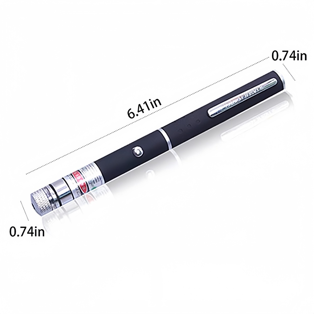 (Do not provide batteries) Gre - огляд і ціна Laser Pointer Cat Toy Automatic
