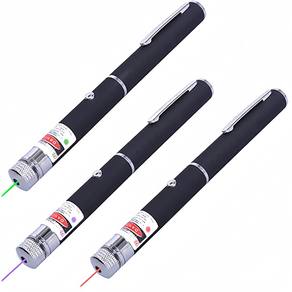 (Do not provide batteries) Gre - огляд і ціна Laser Pointer Cat Toy Automatic