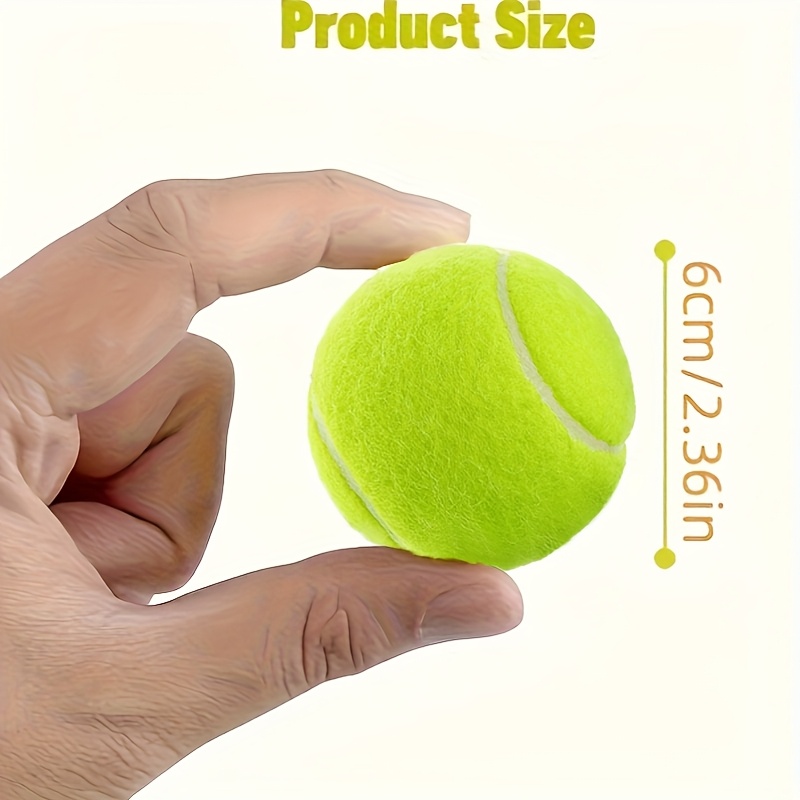 Interactive Striped Rubber Ten - огляд і ціна Interactive Squeaky Plush Dog Toy