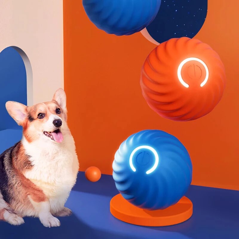 Dog Toys Intelligent Gravity J - огляд і ціна Suction Cup Dog Tug Toy