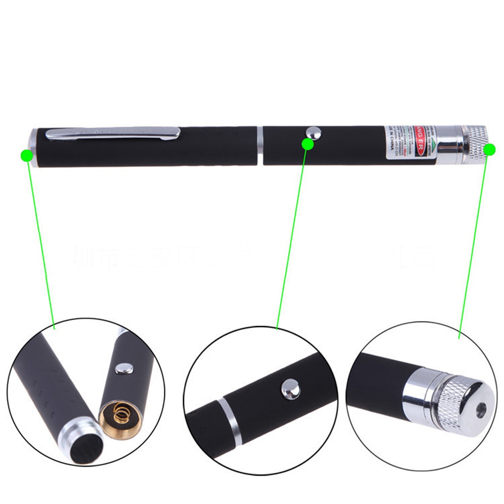 (Do not provide batteries) Gre - огляд і ціна Laser Pointer Cat Toy Automatic