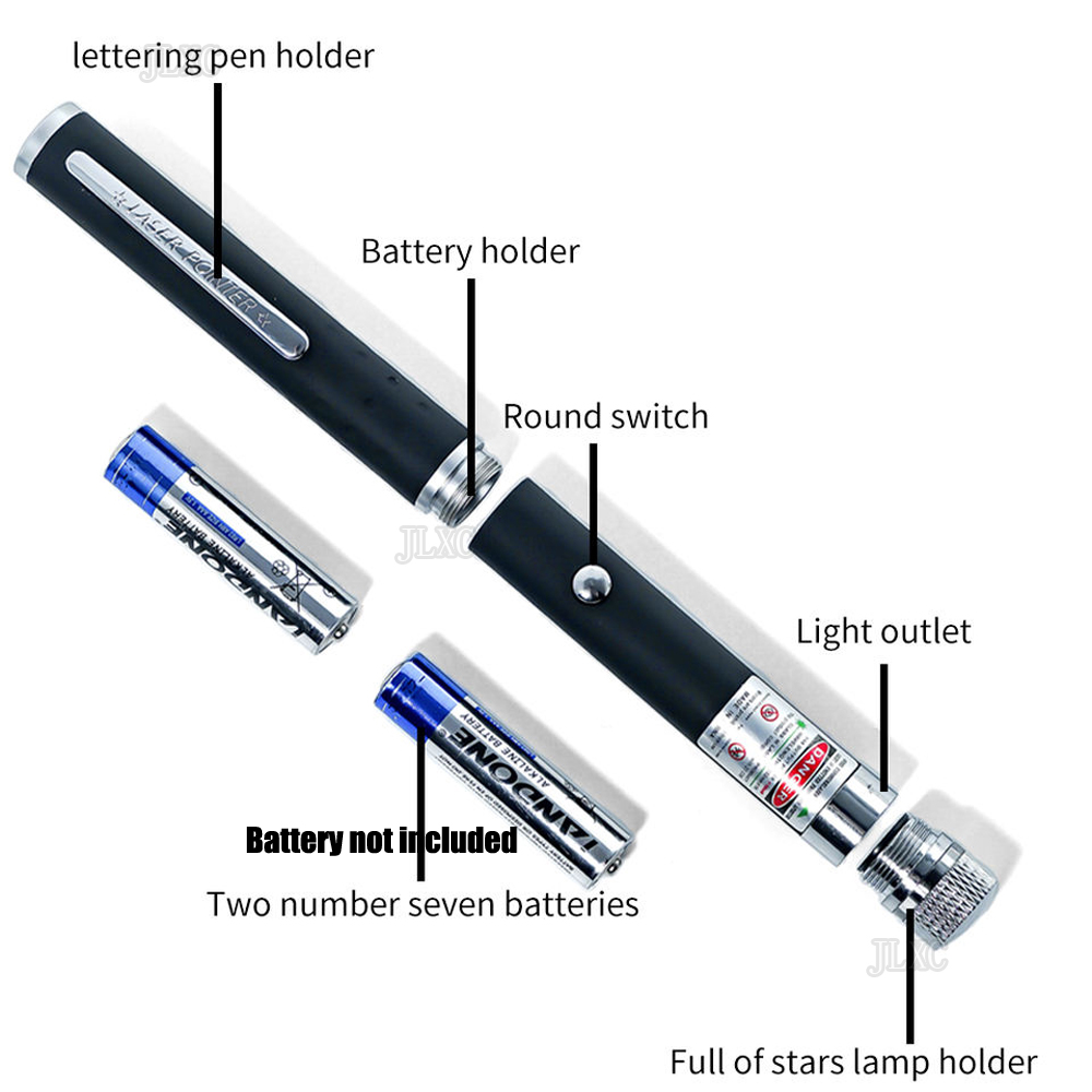 (Do not provide batteries) Gre - огляд і ціна Laser Pointer Cat Toy Automatic