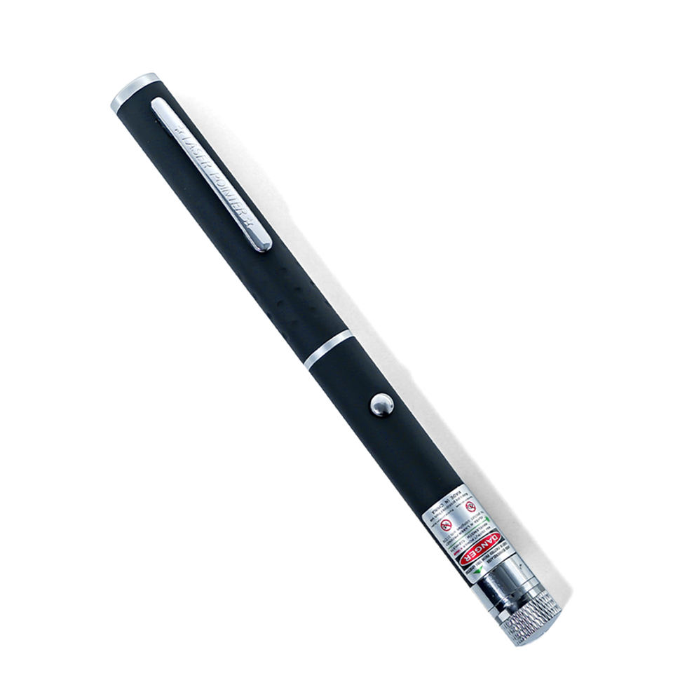(Do not provide batteries) Gre - огляд і ціна Laser Pointer Cat Toy Automatic