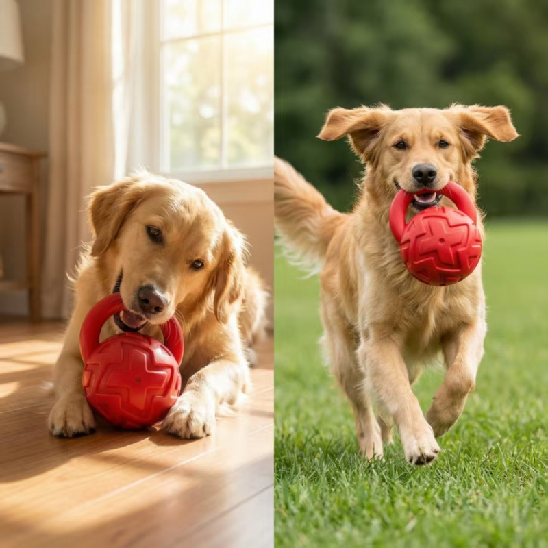 Dog Educational Interactive To - огляд і ціна Interactive Squeaky Plush Dog Toy