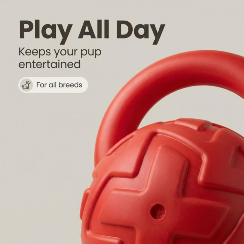 Dog Educational Interactive To - огляд і ціна Interactive Squeaky Plush Dog Toy