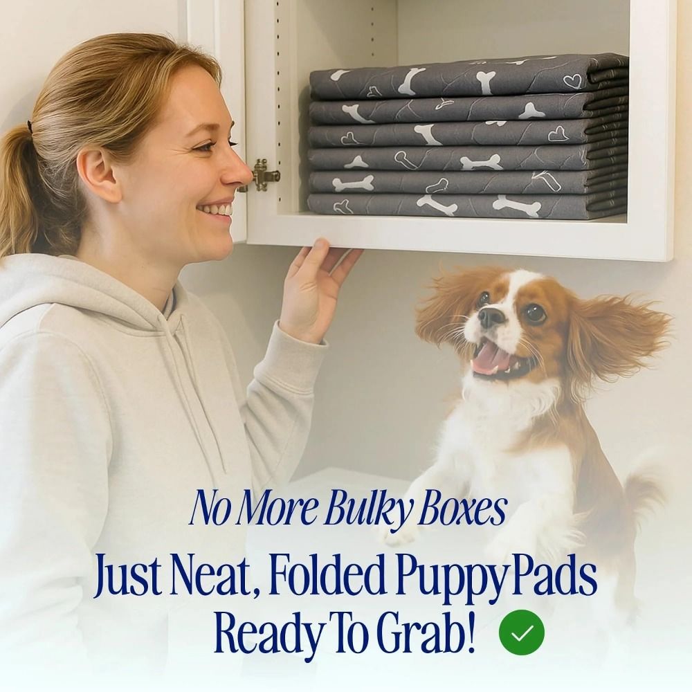 Super Absorbent Pet Bed Mat Re - огляд і ціна Pet Beds