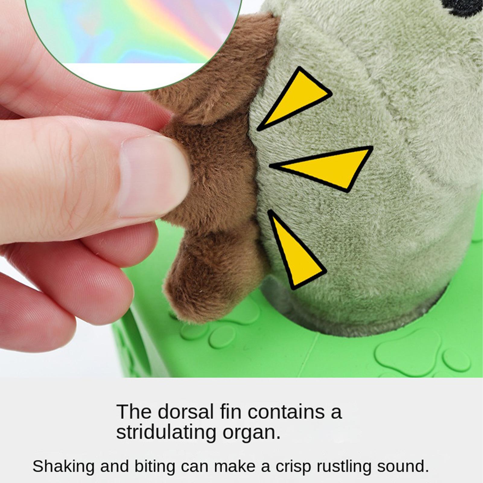 Interactive Dog Toy Interactiv - огляд і ціна Rubber Treat Dispensing Dog Toy