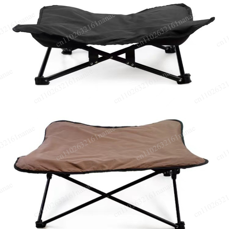 Comfortable Removable Cat and  - огляд і ціна Pet Beds