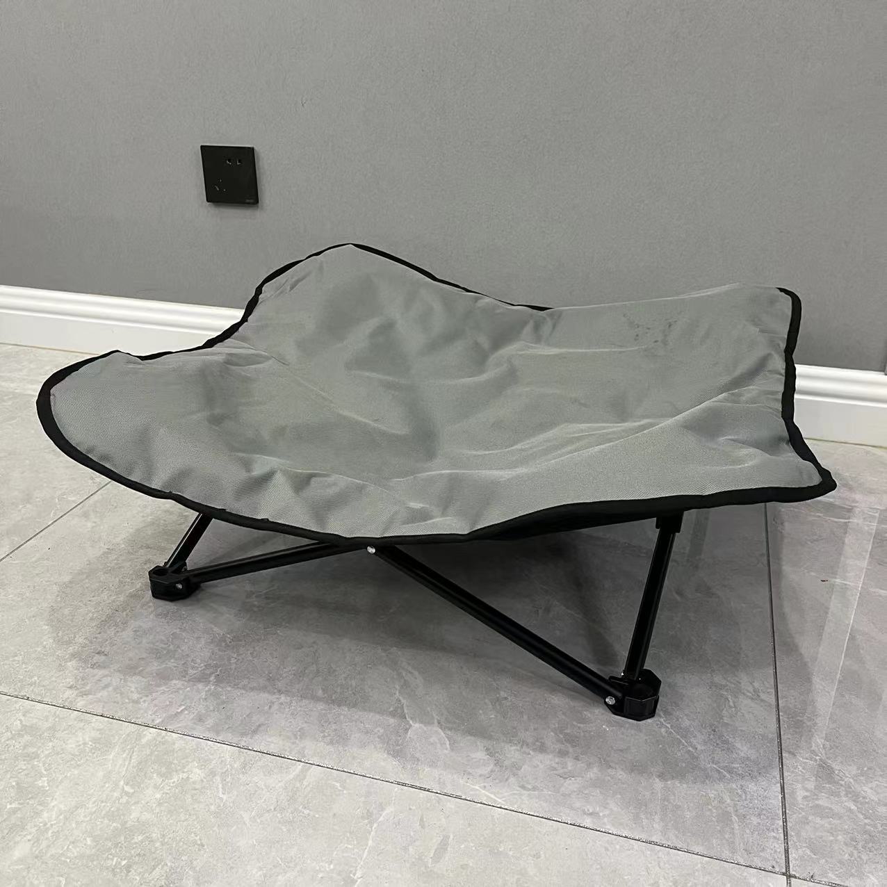 Comfortable Removable Cat and  - огляд і ціна Pet Beds