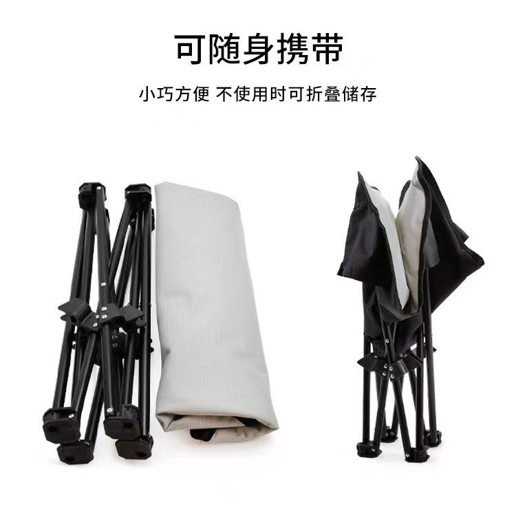Comfortable Removable Cat and  - огляд і ціна Pet Beds