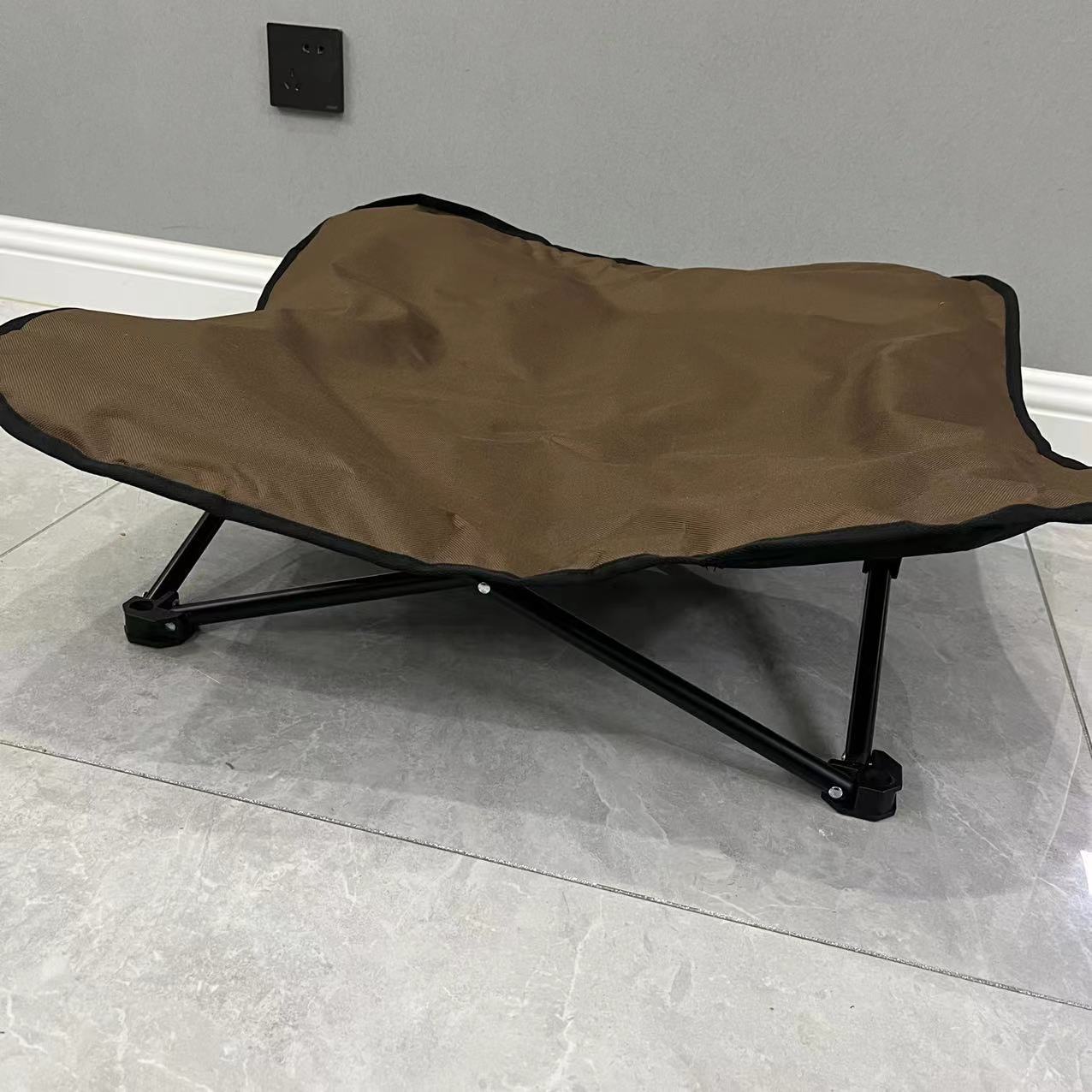 Comfortable Removable Cat and  - огляд і ціна Pet Beds