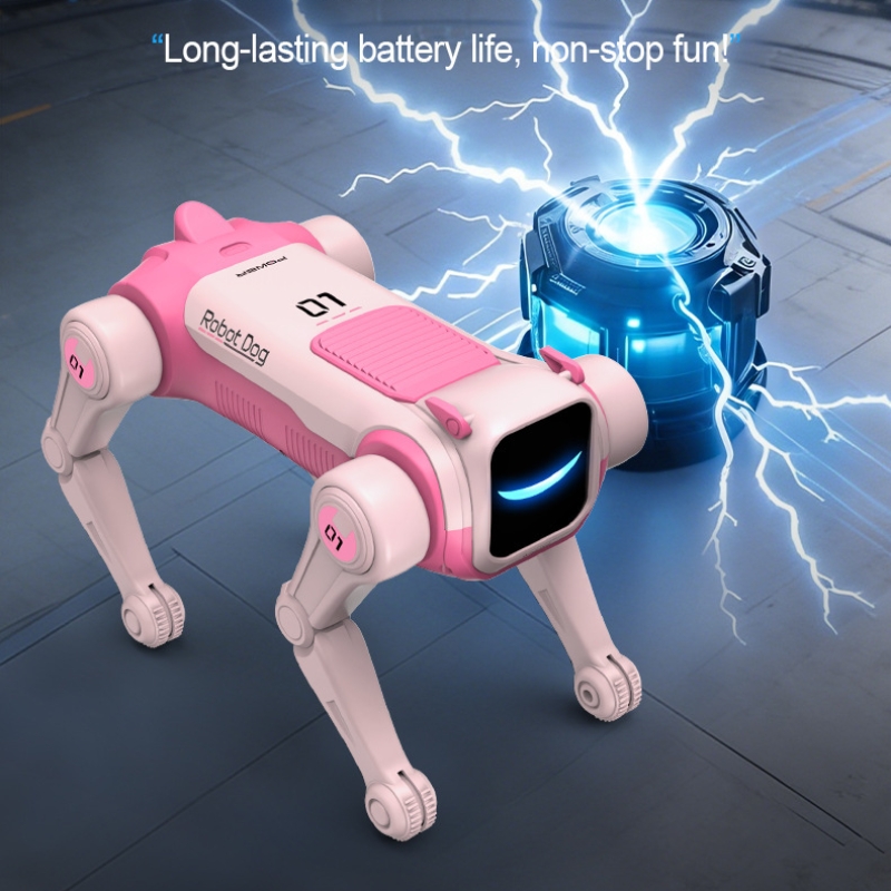 Cool Stuff Toy Car Funny Gift- - огляд і ціна Dog Toys