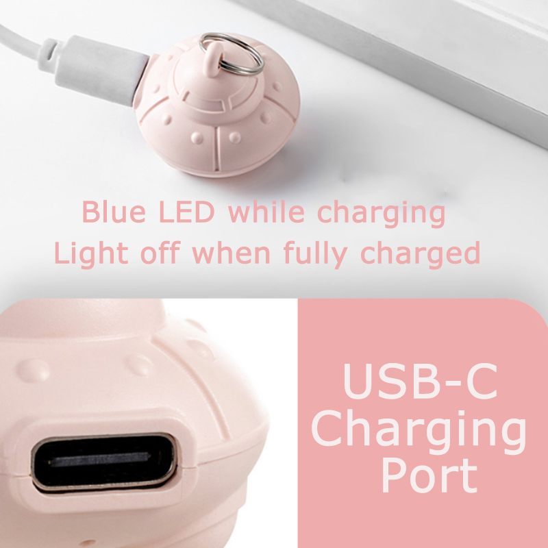 USB Charging Electric Cat Lase - огляд і ціна Laser Pointer Cat Toy Automatic