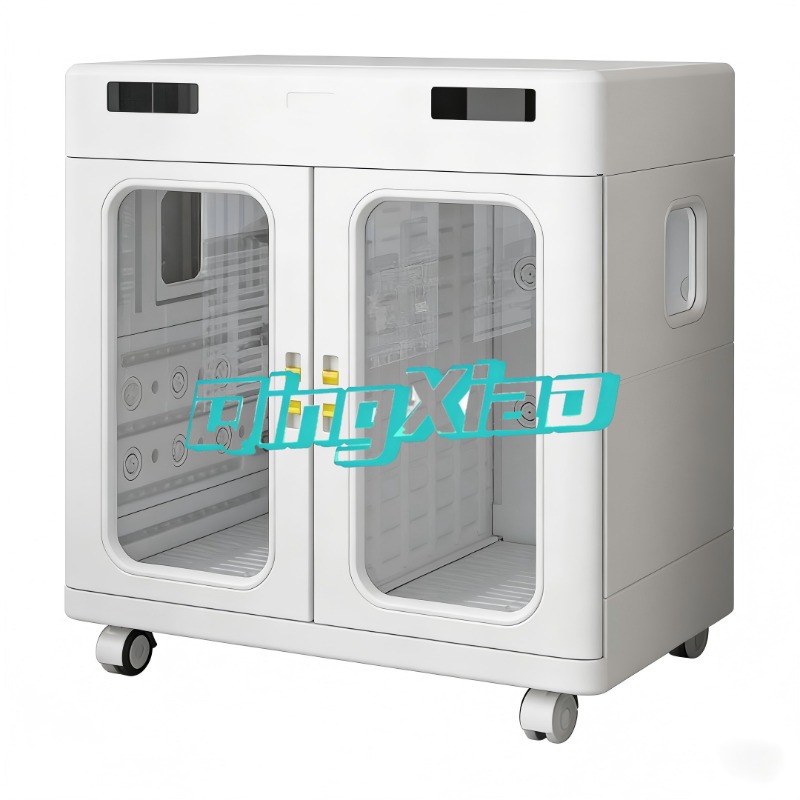 Professional Automatic Pet Hai - огляд і ціна Pet Grooming