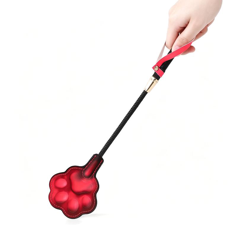 【A】Body Heat Sensitive Color C - огляд і ціна Cat Toys
