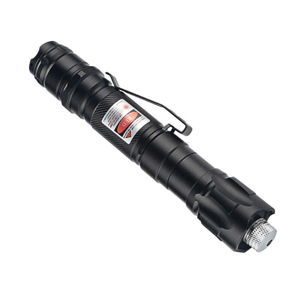 (Do not provide batteries) Gre - огляд і ціна Laser Pointer Cat Toy Automatic