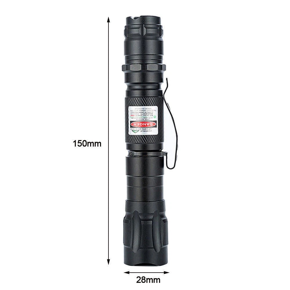 (Do not provide batteries) Gre - огляд і ціна Laser Pointer Cat Toy Automatic