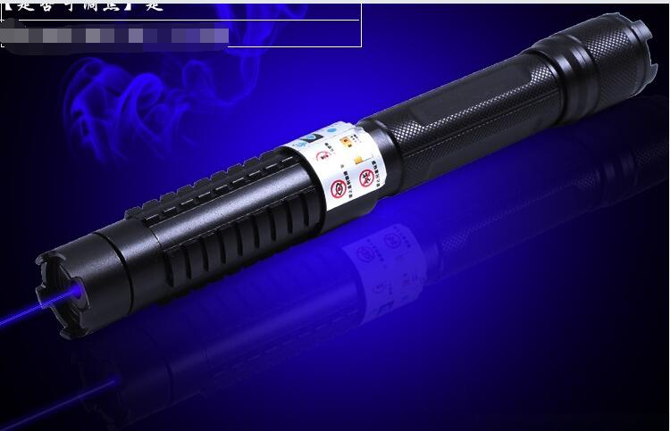 High powerful Laser Pointer 5  - огляд і ціна Laser Pointer Cat Toy Automatic