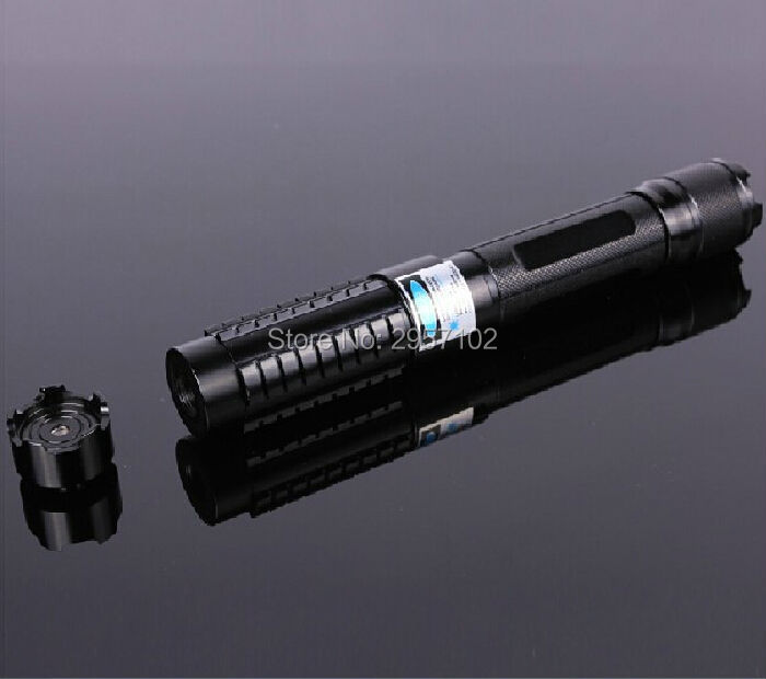 High powerful Laser Pointer 5  - огляд і ціна Laser Pointer Cat Toy Automatic