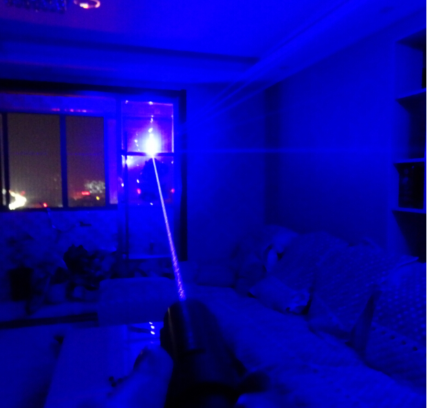 High powerful Laser Pointer 5  - огляд і ціна Laser Pointer Cat Toy Automatic