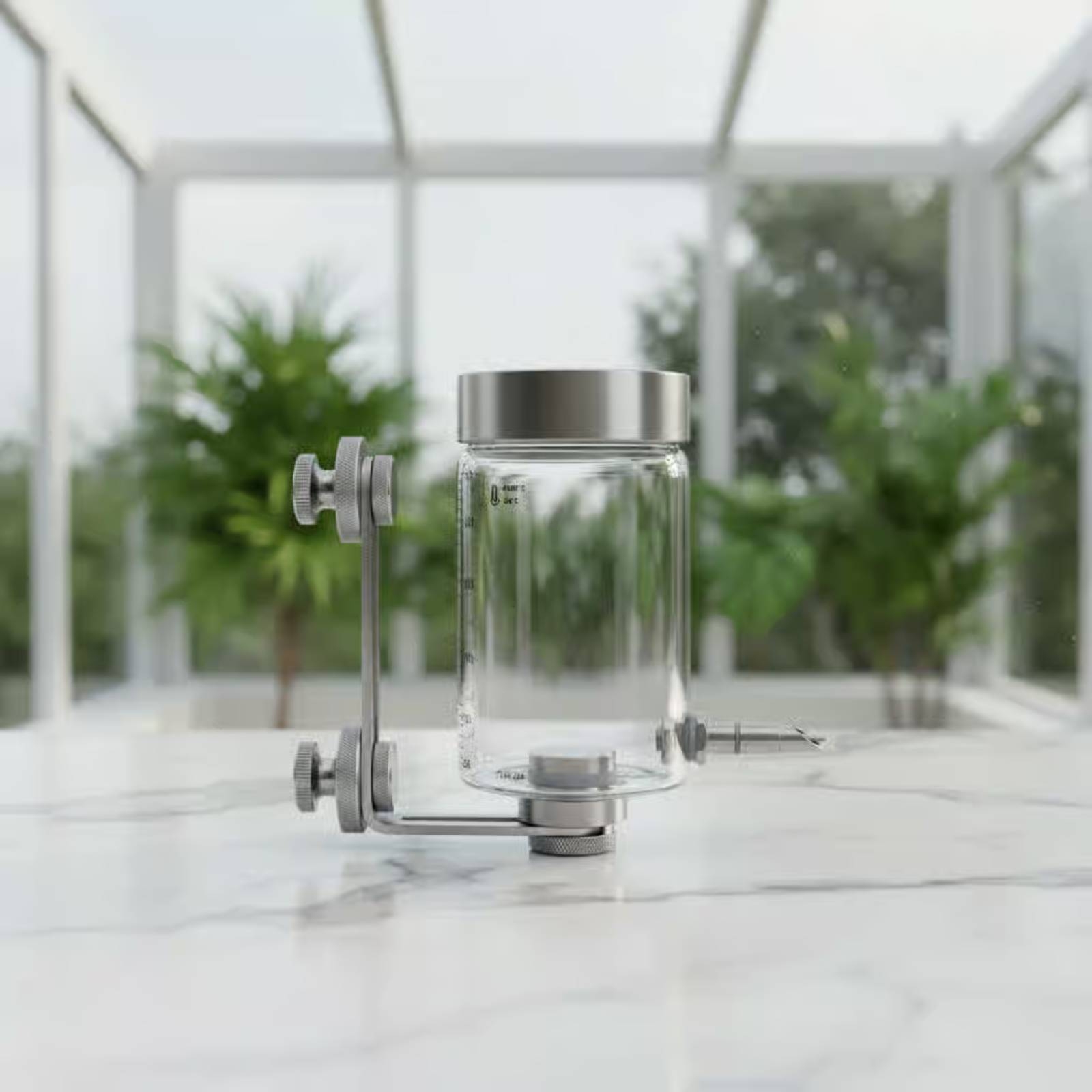 Bird Enclosure Water Feeder Ad - огляд і ціна Pet Feeders