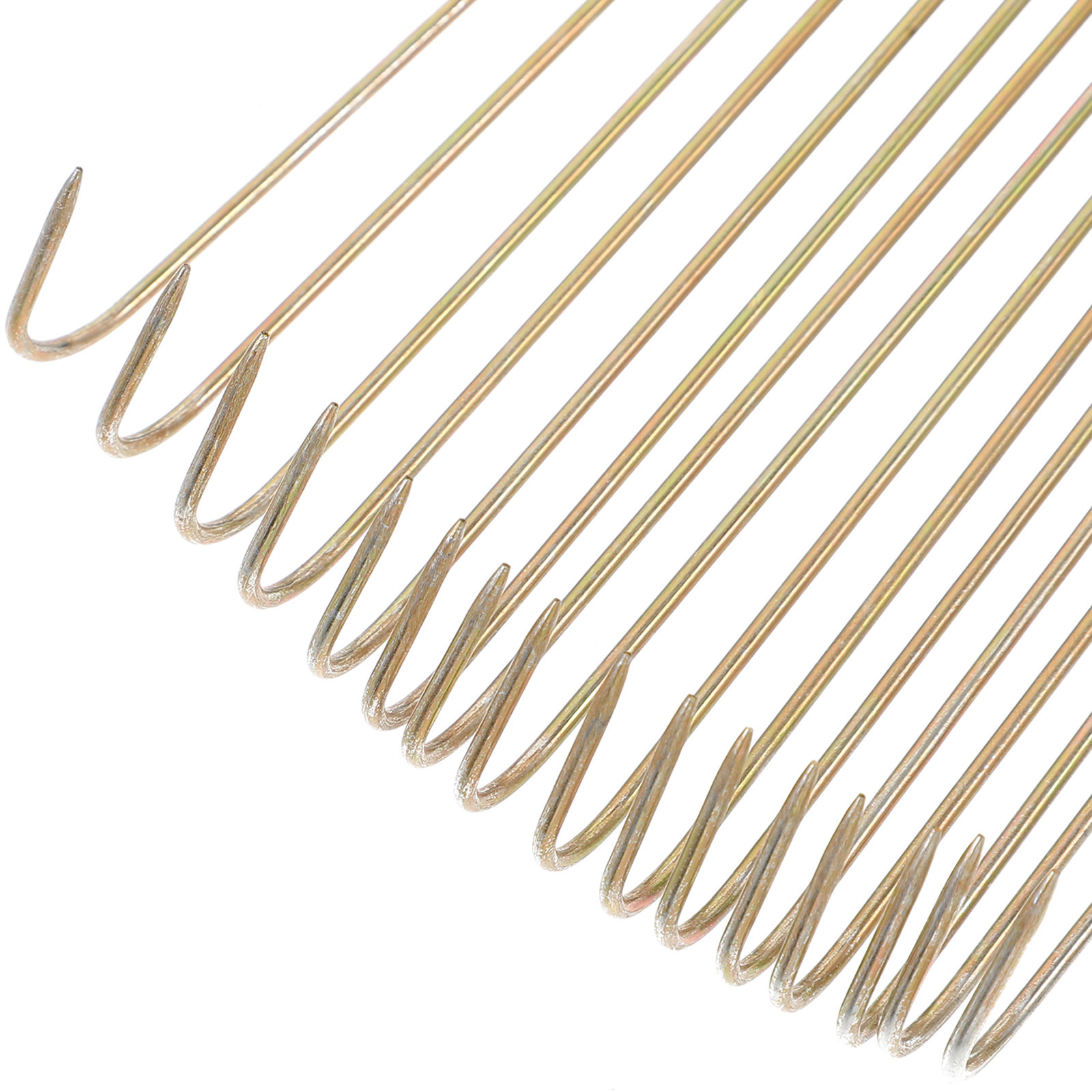 2Pcs Wool Comb Cashmere Brush  - огляд і ціна Pet Grooming